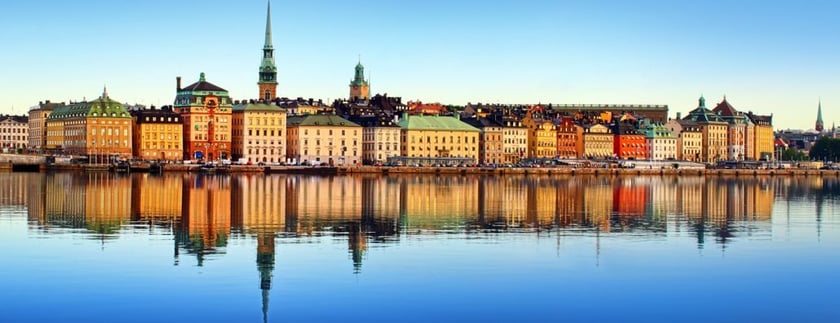 SiGMA iGaming The Re-Regulation of the Swedish Gambling Market – What We Know and What We Expect