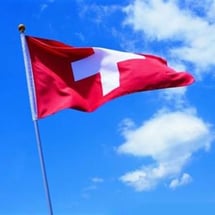 SiGMA iGaming Switzerland to launch new gambling laws