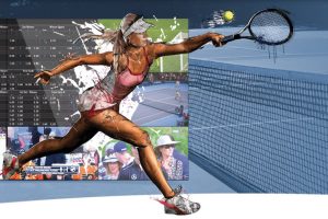 sigma igaming Playtech BGT Sports inks deal with Corporación Caliente