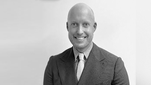 Bobby Longhurst, Pronet Gaming CCO