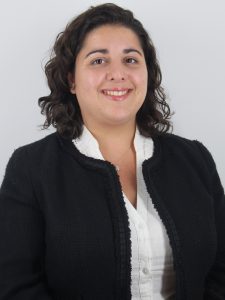malta blockchain summit Taxing DLT: does a new reality require a new approach?