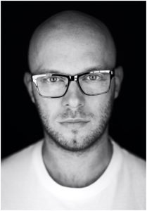 sigma igaming ConversionBet signs new CMO to team