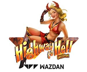 sigma igaming  Wazdan releases new slot in time for iGB Live!