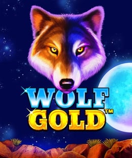 sigma igaming Pragmatic Play goes live with Codere