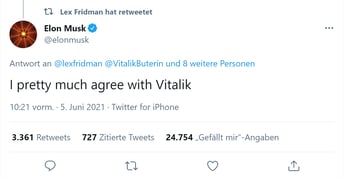 IprettyMuskAgree