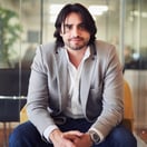 Jaime Debono - iGaming Academy