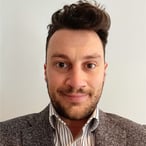 Jason Bradbury - BB Games