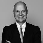 Jesper Svensson - Betsson Group