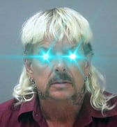 JoeInPrison