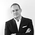 Johan Ohman - Slotmill