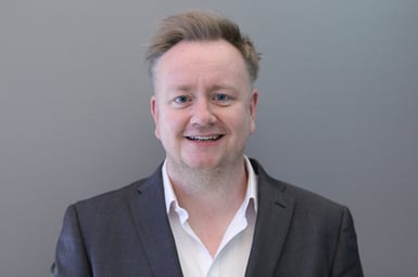 Justin Cosnett Head of Solution Architecture (1)