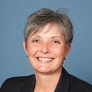 Karen Yates -Lord of the Pot