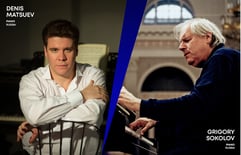 Lovin Malta 759x4914