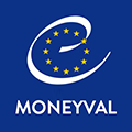 MONEYVAL