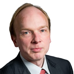 Maarten-Haijer