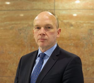 Maarten&nbsp;Haijer | SiGMA News