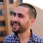 Malcolm Mizzi - Nolimit City