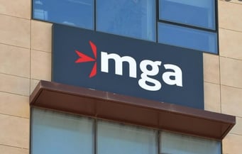 Malta Gaming Authority 