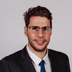 Maor Nutkevitch - SkillOnNet