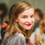 Margarita Malysheva - Mascot Gaming