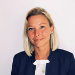 Maria Boelius (1)