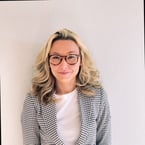 Maria Boelius - Spiffbet