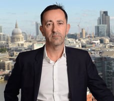 Mark-Trinder-ITV-for-web