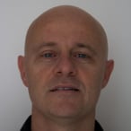 Marvin Abela - PremierGaming