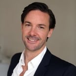 Mathias Larsson - Spearhead Studios