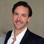 Mathias Larsson, EveryMatrix