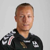 Max Falkman, Snabbis