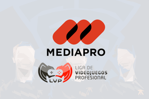 Mediapro