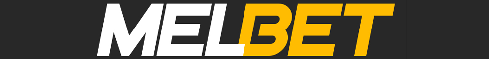 Melbet
