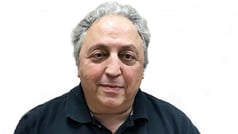 Michael Golembo, SkillOnNet