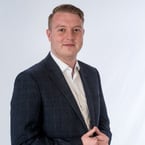 Michael Hennessy - New Markets