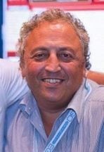 Michael-Golembo2-206x300