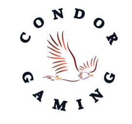 MicrosoftTeams-image (38)