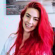 MicrosoftTeams-image-4