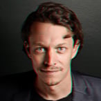Mikael Hansson - Enteractive