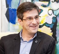 Mikel_Arana_Etxezarreta