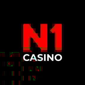 N1 Casino
