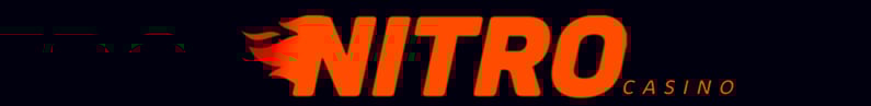 NItro Casino-1