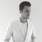 Martynas Matulevičius - Uniclub LT