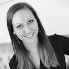 Rebecca Völkl - Austrian Lotteries