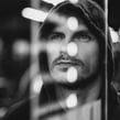 Sergey Portnov - Parimatch