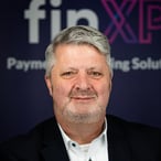 Jens Podewski - FinXP
