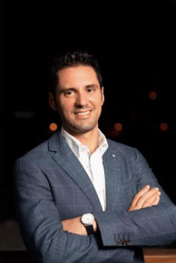 Capture d’écran 2020-09-29 à 08.14.50