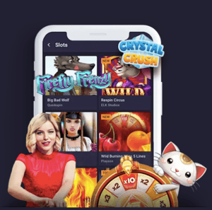 Capture d’écran 2020-12-11 à 10.33.38