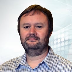 Coinslot-Lloyd-Butler-Live-5-Gaming-CEO