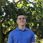 James Forman - Gamban